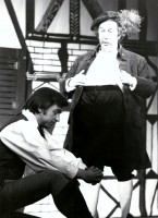 /album/fotogalerie/die-lustigen-weiber-von-windsor-mit-richard-itzinger-001-jpg/